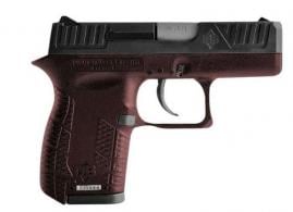 Diamondback DB380 G4 .380 ACP 2.80" 6+1 Midnight - DB0100E071