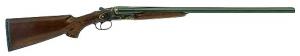 Marlin LC12-DB LC SMITH 12GA 28IN - LC12DB Marlin LC12-DB LC SMITH 12GA 28IN - LC12DB