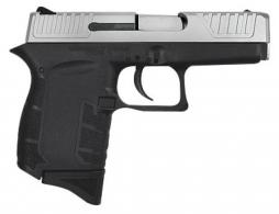 Diamondback Firearms DB9 G4  3.1" 9mm Pistol