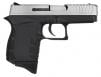 Diamondback Firearms DB9 G4 Midnight Bronze 3.1" 9mm Pistol