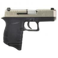Diamondback Firearms DB9 9mm Semi Auto Pistol - DB0200P021 Diamondback Firearms DB9 9mm Semi Auto Pistol - DB0200P021