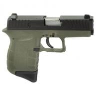 Diamondback Firearms DB9 9mm Semi Auto Pistol - DB0200P101 Diamondback Firearms DB9 9mm Semi Auto Pistol - DB0200P101