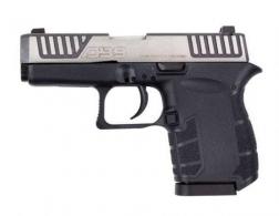 Diamondback Firearms DB9 2 7.5" 9mm Pistol