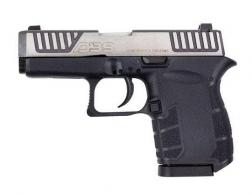 Diamondback Firearms DB9 2 7.5" 9mm Pistol - DB0200P031 Diamondback Firearms DB9 2 7.5" 9mm Pistol - DB0200P031