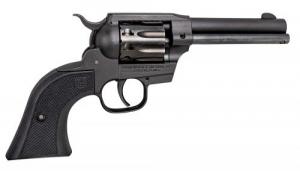 Diamondback Firearms Sidekick 22 Long Rifle / 22 Magnum / 22 WMR Revolver