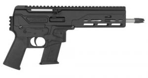 Diamondback Firearms ARP7 5.7mm x 28mm Pistol - DB1614L001 Diamondback Firearms ARP7 5.7mm x 28mm Pistol - DB1614L001