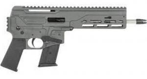 Diamondback Firearms MFP-21 5.7mm x 28mm AR Pistol
