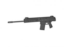 Diamondback Firearms DB9R 9mm Carbine