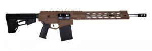 Diamondback DB10 308 Win Semi-Auto Rifle - DB1059C061