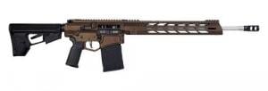 Diamondback DB10 308 Win Semi-Auto Rifle - DB1059C071 Diamondback DB10 308 Win Semi-Auto Rifle - DB1059C071