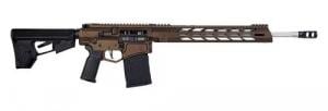 Diamondback DB10 308 Win Semi-Auto Rifle - DB1059C071