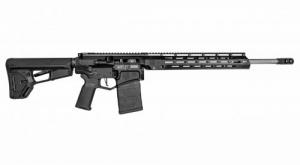 Diamondback Firearms DB10 6.5mm Creedmoor 20rd 20" Black - DB1060M001