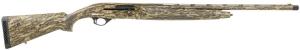 Tristar Arms Viper G2 Turkey Digital Bottomland 20 Gauge Shotgun - 97692 Tristar Arms Viper G2 Turkey Digital Bottomland 20 Gauge Shotgun - 97692