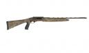 TSA VIPER G2 410GA 24 YOUTH AD TIMBER TSA VIPER G2 410GA 24 YOUTH AD TIMBER