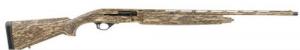 TriStar Viper G2 Turkey 410 Gauge, 3" Chamber, 24" Barrel, Digital Bottomland Camo, 5 Rounds
