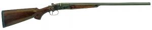 Marlin LC20-DB LC SMITH 20GA 26IN - LC20DB Marlin LC20-DB LC SMITH 20GA 26IN - LC20DB