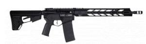 Diamondback Firearms DB15 Black MOE K2 Grip 223 Remington/5.56 NATO AR15 Semi Auto Rifle - DB1874K001 Diamondback Firearms DB15 Black MOE K2 Grip 223 Remington/5.56 NATO AR15 Semi Auto Rifle - DB1874K001