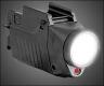 Main product image for Glock Tactical Light/Laser Dimmer Combination