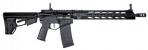 Diamondback DB1874K061 DB15 5.56x45mm NATO 16 30+1 Flat Dark Earth Adjustable Magpul ACS-L Stock Black Magpul MOE-K2+ Grip Diamondback DB1874K061 DB15 5.56x45mm NATO 16 30+1 Flat Dark Earth Adjustable Magpul ACS-L Stock Black Magpul MOE-K2+ Grip