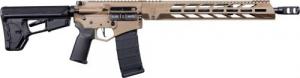 Diamondback Firearms DB15 223 Remington/5.56 NATO Semi Auto Rifle - DB1874K061