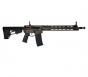 Bushmaster QRC A4 5.56 16IN Bushmaster QRC A4 5.56 16IN