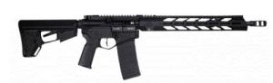 Diamondback Firearms DB15 Optic Ready 223 Remington/5.56 NATO Semi Auto Rifle - DB1758K001