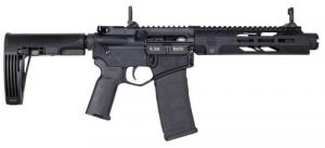 Diamondback DB15 5.56mm 30+1 Flat Dark Earth Receiver Diamondback DB15 5.56mm 30+1 Flat Dark Earth Receiver