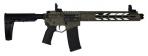 Radical Firearms FP75556M47RP Forged RPR AR Pistol Semi-Automatic 5.56 NATO 7.5 Radical Firearms FP75556M47RP Forged RPR AR Pistol Semi-Automatic 5.56 NATO 7.5