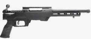 Diamondback Firearms DB15PFlat Dark Earth7 Pistol 223 Rem/5.56 NATO 7.5 Flat Dark Earth Cera Diamondback Firearms DB15PFlat Dark Earth7 Pistol 223 Rem/5.56 NATO 7.5 Flat Dark Earth Cera