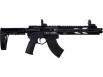 Diamondback DB2064O001 DB15 7.62x39mm 10 30+1 Black Rec Black Magpul MOE-K2+ Grip Gearhead Works Tailhook Mod2 Brace MBUS Diamondback DB2064O001 DB15 7.62x39mm 10 30+1 Black Rec Black Magpul MOE-K2+ Grip Gearhead Works Tailhook Mod2 Brace MBUS