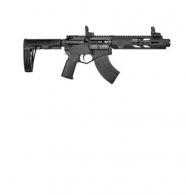 Diamondback Firearms DB15 Pistol 300BlackOut 8.50 Black W/Maxim CQB Brace Diamondback Firearms DB15 Pistol 300BlackOut 8.50 Black W/Maxim CQB Brace