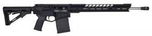 Diamondback DB10 308 Win 18" 20+1 Black Adjustable Magpul CTR Stock Black Magpul MOE K2 Grip with Black Gold Lower 15 - DB1032C001 Diamondback DB10 308 Win 18" 20+1 Black Adjustable Magpul CTR Stock Black Magpul MOE K2 Grip with Black Gold Lower 15 - DB1032C001
