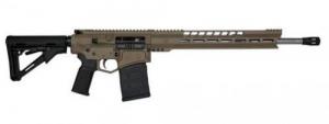 Diamondback DB10 308 Winchester Semi Auto Rifle - DB1032C061