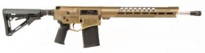 Diamondback DB10 308 Winchester Semi Auto Rifle - DB1032C061