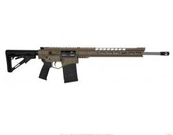 Used Diamondback DB-10 6.5 CRD Stainless Steel Used Diamondback DB-10 6.5 CRD Stainless Steel