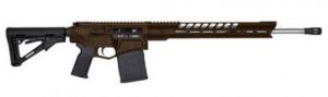 Used Diamondback DB-10 6.5 CRD Stainless Steel Used Diamondback DB-10 6.5 CRD Stainless Steel
