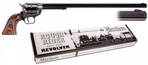 Heritage Manufacturing Rough Rider .22 LR 16 Adjustable Sights 6 Round Heritage Manufacturing Rough Rider .22 LR 16 Adjustable Sights 6 Round