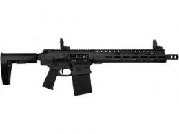 Diamondback DB1257C001 DB10 308 Win 13.50 20+1 Black Gearhead Works Tailhook Mod2 Brace Stock Black Magpul MOE K2 Grip Diamondback DB1257C001 DB10 308 Win 13.50 20+1 Black Gearhead Works Tailhook Mod2 Brace Stock Black Magpul MOE K2 Grip