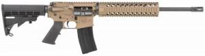 Diamondback Firearms DB15 Version 2 Burnt Bronze 223 Remington/5.56 NATO AR15 Semi Auto Rifle - DB1717K042 Diamondback Firearms DB15 Version 2 Burnt Bronze 223 Remington/5.56 NATO AR15 Semi Auto Rifle - DB1717K042