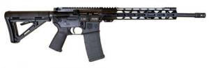 Diamondback Firearms DB15 Black 223 Remington/5.56 NATO Carbine - DB1717K001 Diamondback Firearms DB15 Black 223 Remington/5.56 NATO Carbine - DB1717K001