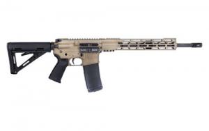 Diamondback Firearms DB15 Flat Dark Earth 223 Remington/5.56 NATO Carbine