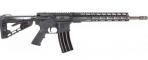 Diamondback Firearms DB-15 .300 BLK Flat Dark Diamondback Firearms DB-15 .300 BLK Flat Dark