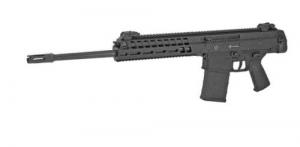 Diamondback Firearms DB15 Flat Dark Earth 300 AAC Blackout Carbine Diamondback Firearms DB15 Flat Dark Earth 300 AAC Blackout Carbine