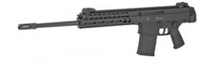 Diamondback DB1718B061 DB15 .300 Black 16 30+1 Flat Dark Earth Cerakote Adjustable Magpul MOE Carbine Stock Black Magpul MOE Diamondback DB1718B061 DB15 .300 Black 16 30+1 Flat Dark Earth Cerakote Adjustable Magpul MOE Carbine Stock Black Magpul MOE