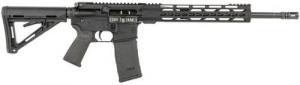 Diamondback Firearms DB15 Black 300 AAC Blackout Carbine