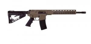 Diamondback Firearms DB15 Flat Dark Earth 300 AAC Blackout Carbine Diamondback Firearms DB15 Flat Dark Earth 300 AAC Blackout Carbine