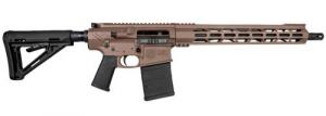 Diamondback DB10 308 Win 16" 20+1 Flat Dark Earth Magpul MOE Carbine Stock Black Magpul MOE-K Grip 15" M-Lok - DB1018C061 Diamondback DB10 308 Win 16" 20+1 Flat Dark Earth Magpul MOE Carbine Stock Black Magpul MOE-K Grip 15" M-Lok - DB1018C061