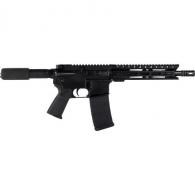 Diamondback DB15 Carbine Length 5.56x45mm NATO Semi Auto Pistol - DB1915K001