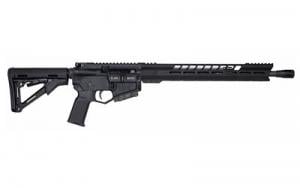 Diamondback Firearms DB15 223 Remington/5.56 NATO AR15 Semi Auto Rifle