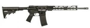 Diamondback Firearms DB15 Flat Dark Earth 300 AAC Blackout Carbine Diamondback Firearms DB15 Flat Dark Earth 300 AAC Blackout Carbine